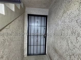 09400NA, Los Angeles, CA 90034