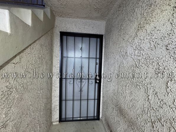 9400 National Blvd APT 6