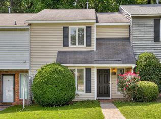 2919 Running Creek Ln, Augusta, GA 30907