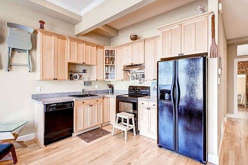 5th image of 800 18th St Ste 200