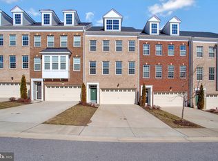 4211 Woodspring Ln, Upper Marlboro, MD 20772