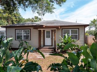 711 48th Ave N, Saint Petersburg, FL 33703