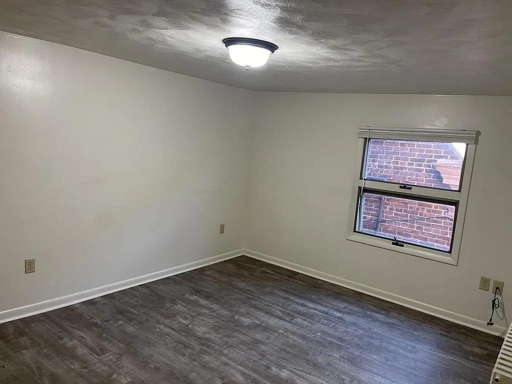 106 Carlisle St, 3 — Photo 2