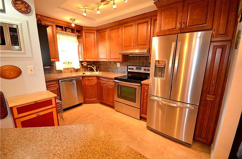 1st image of 3100 W Rolling Hills Cir APT 104
