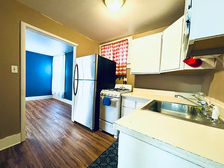 4097 S Bannock St #2 — Photo 5