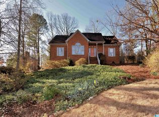 3612 Cheshire Rd, Birmingham, AL 35242