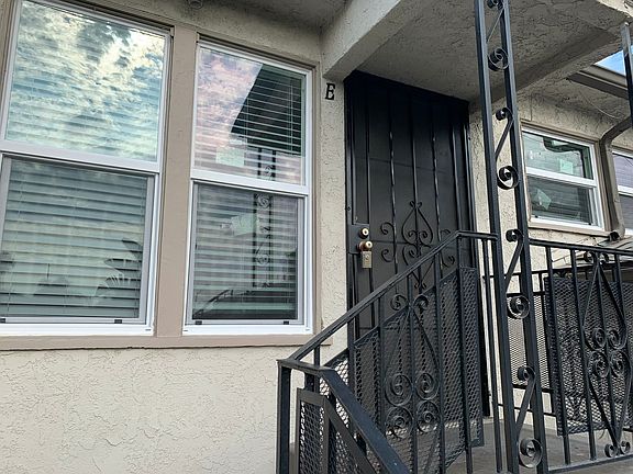 3rd image of 1775-1785 Orizaba Ave #85