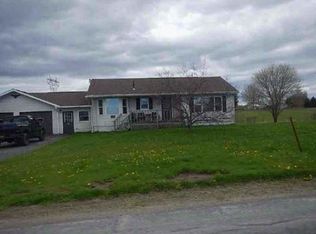 279 La Casse Rd, Parish, NY 13131