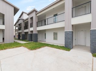 2107 Village Center Dr #1, Brownsville, TX 78520