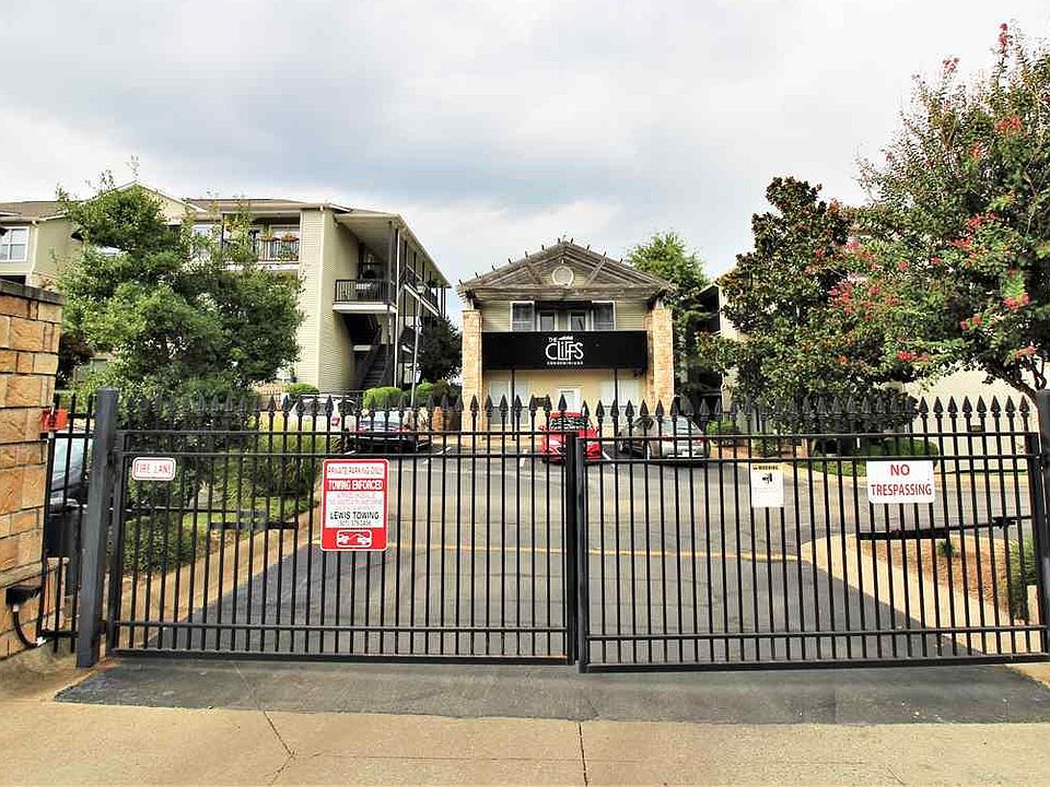 1st image of 820 North St APT 13