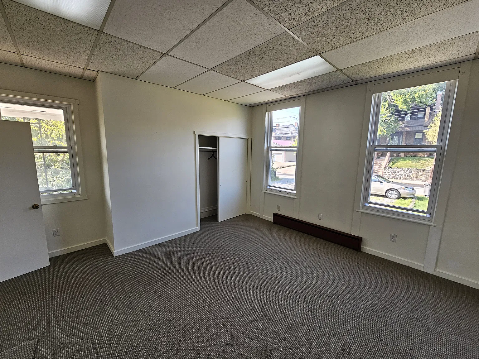 1 bed, 800 sqft, $760 — Photo 3