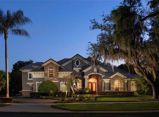1811 Brackenhurst Pl, Lake Mary, FL 32746