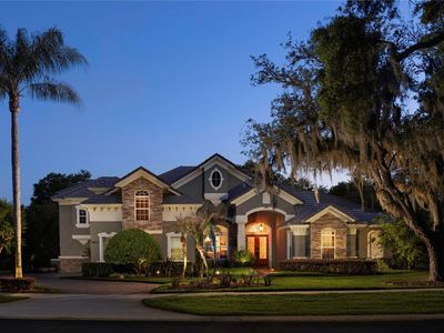 1811 BRACKENHURST PLACE, Lake Mary, FL, 32746