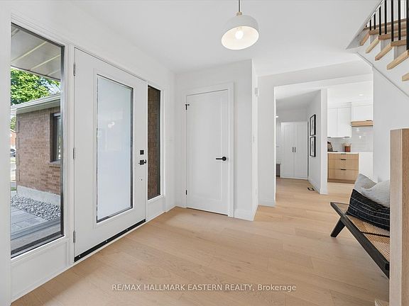 3rd image of 1565 Fair Ave