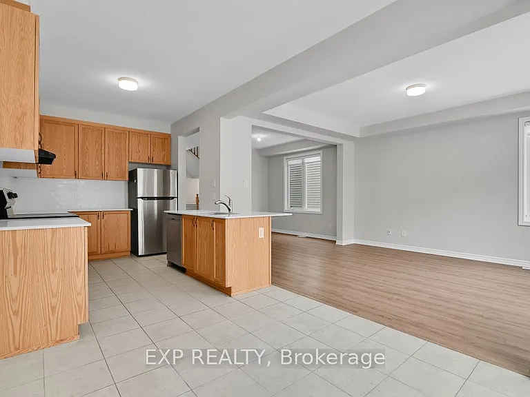 531 Rye Grass Way — Photo 8