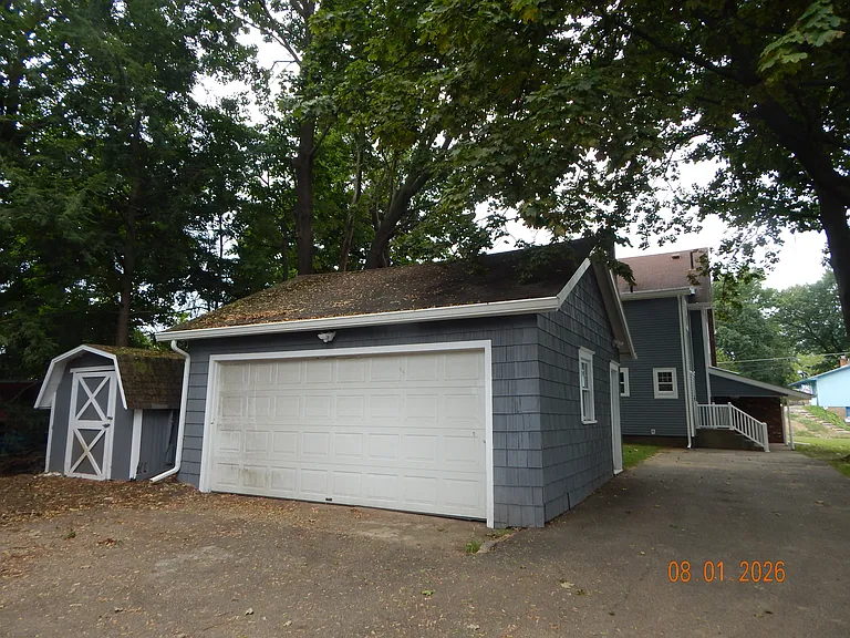 1624 Vassar Ave NW — Photo 3