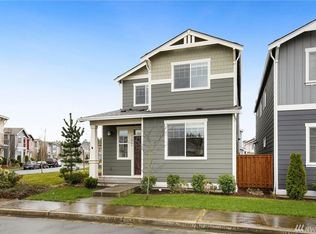 11566 173rd St E, Puyallup, WA 98374
