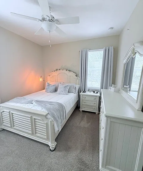 8500 Violeta St #102 — Photo 16