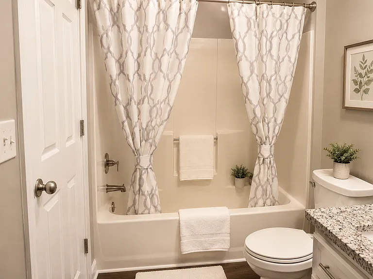 27 Corinth Rd — Photo 15