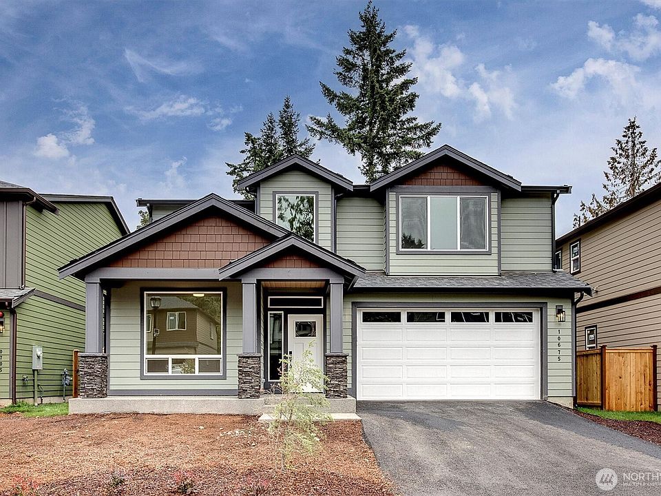 1st image of 10675 SE 170th Place