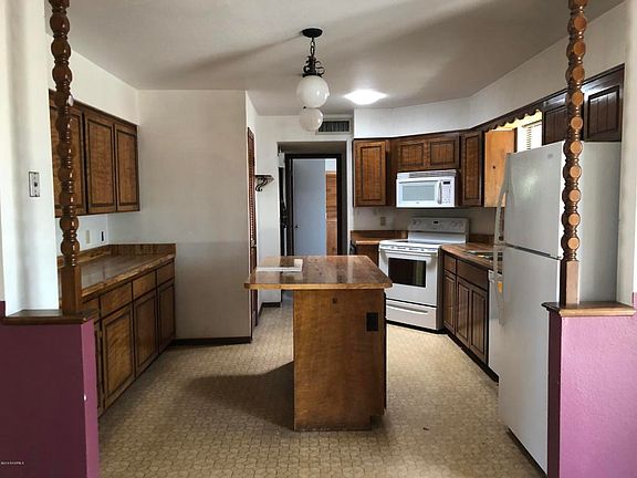 5th image of 1245 S Monte Tesoro Dr