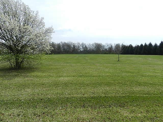 1st image of 2606 Cummins Hill Dr