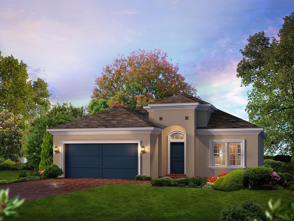 1st image of 100 Plantation Bay Dr #Arazp8