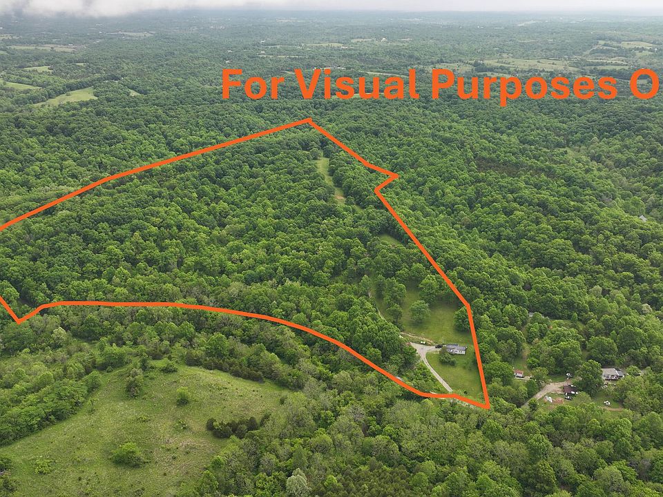 1st image of 1315 Caney Creek Rd