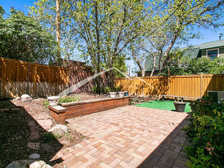 3491 W 30th Ave — Photo 21