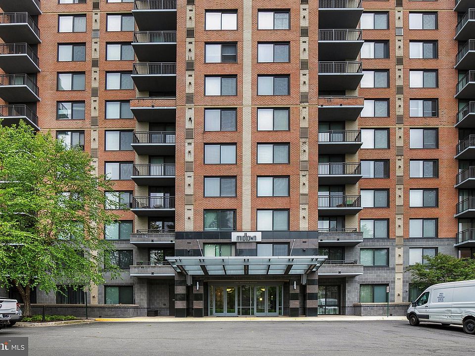 1st image of 2451 Midtown Ave #217