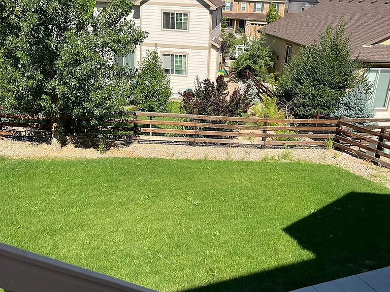 5069 S Ukraine St — Photo 19