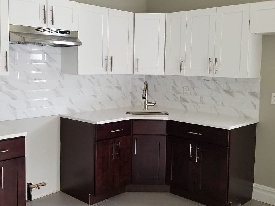 77329f87-9712-4801-b3b5-8b2daaae1ed3