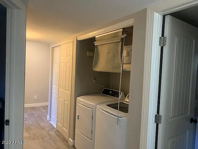 1402 S Jentilly Ln #104 — Photo 15