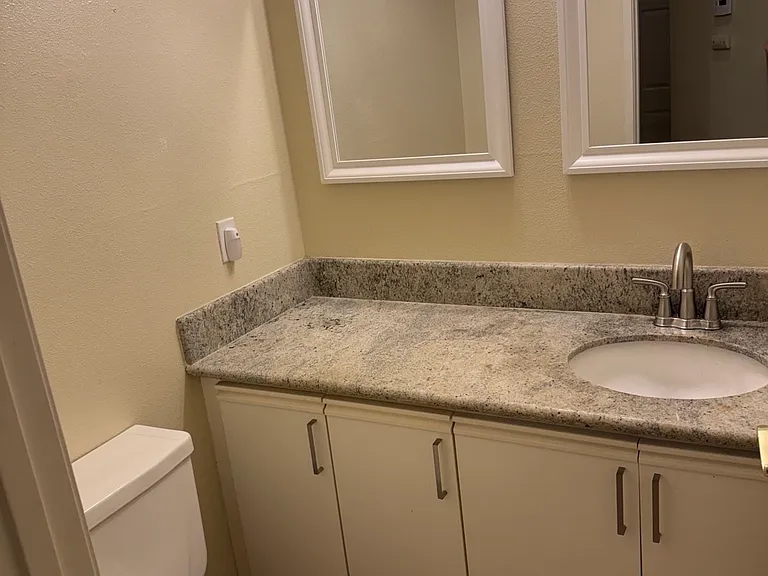9447 Questa Pointe — Photo 17