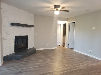 6756 Willowbrook Dr #5 — Photo 6