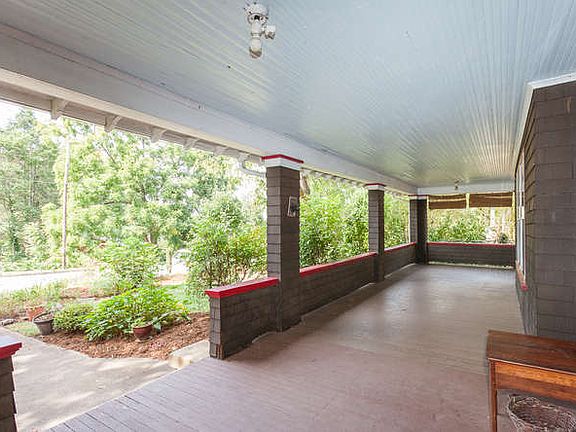 2nd image of 62 Courtland Ave #1