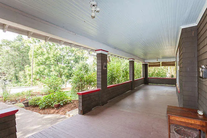 62 Courtland Ave #1 — Photo 2
