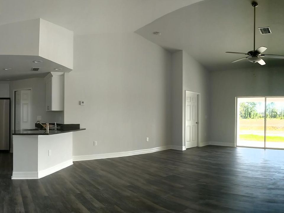1st image of 2808 Vera Ave S