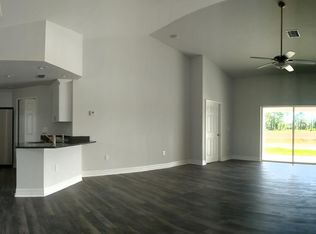 2808 Vera Ave S, Lehigh Acres, FL 33976