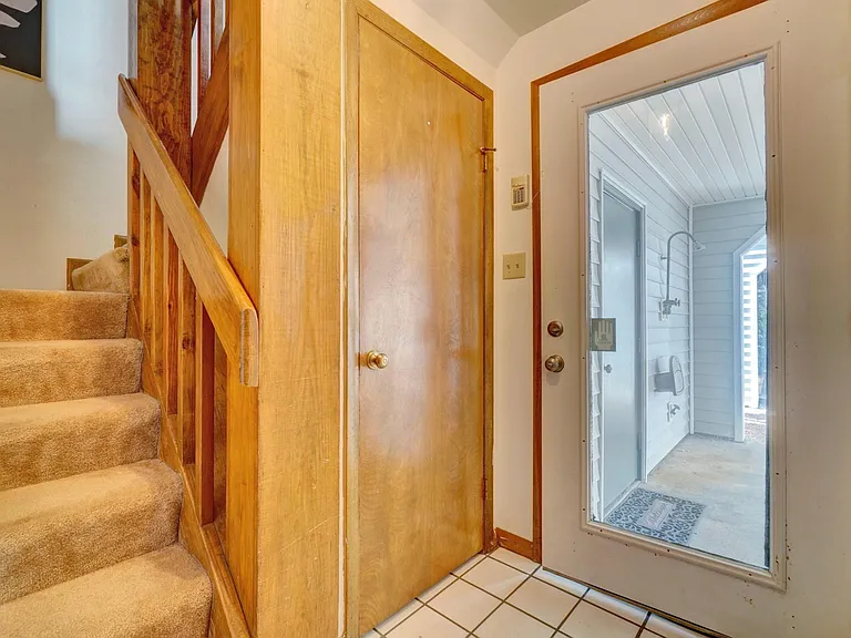 2907 Odin Pl — Photo 5