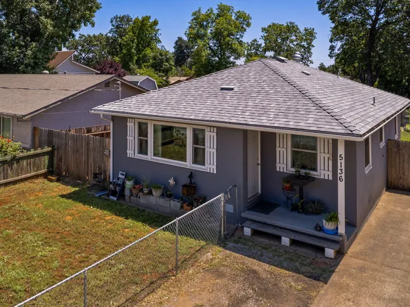 5136 Main St, Shasta Lake, CA 96019