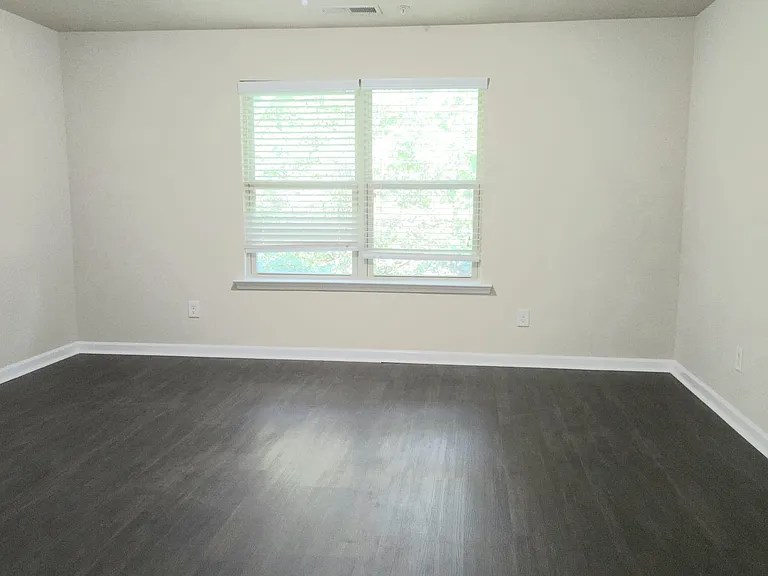 3524 Castleberry Village Cir — Photo 41