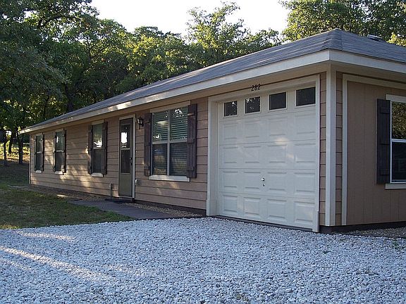 4th image of 282 Oakley Cir