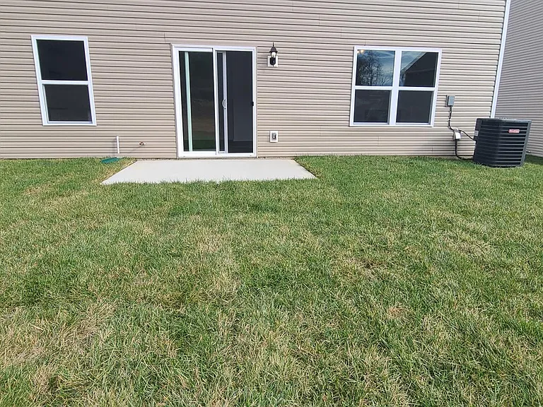 8685 Leeanna Brooke Ln — Photo 22