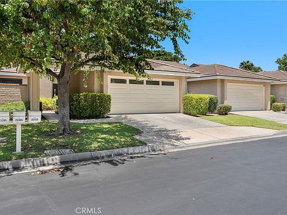 2nd image of 21405 Via Del Lobo