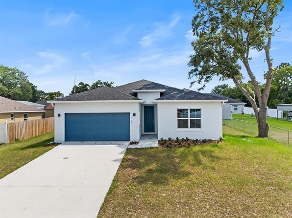 Summerfield FL Real Estate - Summerfield FL Homes For Sale | Zillow