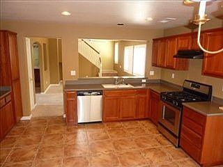 3rd image of 5520 Gable Ct