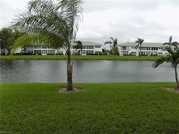 5th image of 1465 Saddle Woode Dr #6E