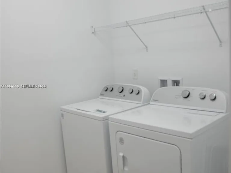 105 Lacewing Pl — Photo 19