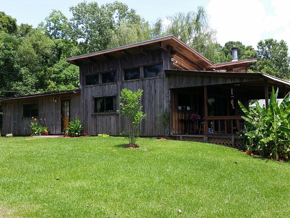 1st image of 17337 Cline Dr